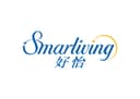 Foshan Smarliving Home Products Co., Ltd