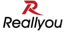 QUANZHOU REALLYOU IMPORT AND EXPORT TRADING CO.,LTD