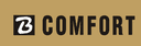 Xiamen Powertrend Footwear CO.,LTD