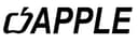 APPLE FAUCET (SHENZHEN) CO., LTD