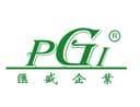 PROGIFTCO ARTS CRAFTS(QUANZHOU)CO., LTD.