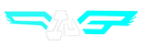 Xuzhou Filar Health Technology Co., Ltd.