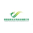 SHAANXI GOLDEN EDIBLE FUNGI TECHNOLOGY