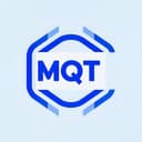 Maiqita Import and Export Trade (Xi'an) Co., Ltd.