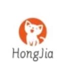 XVZHOUHONGJIACHONGWUYONGPINYOUXIANGGONGSI