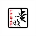 Guizhou Yangong Light Industry Manufacturing Co., Ltd