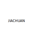 Guangxi Jiaichuan Clothing Co., Ltd.