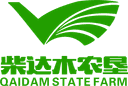 Qinghaizhaikenbrandoperationcoltd