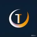 TAIZHOU LETIAN IMP&EXP TRADING CO.,LTD