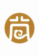 Kuangmin (Qingdao) Cross-border E-commerce Co., Ltd.