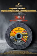 Sanya Pegatec Abrasives CO.,LTD.