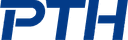 Wuhu Putian Construction Technology Co., Ltd.