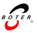 ZHAOQING GAOYAO BOTER HARDWARE CO. LTD