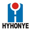 ZHEJIANG HONGYE ART & CRAFT CO., LTD.