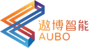 Aubo (Shandong) Intelligent Robot Co., Ltd.