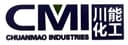 NINGXIA CHUANNENG CHEMICAL DEVELOPMENT CO.,LTD