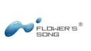 Guangzhou Huayu Fine Chemical Co., Ltd.