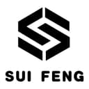 Yongkang Suifeng Import and Export Co., Ltd.