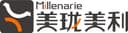 SNL ENTERPRISE CO., LTD