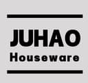JINHUA JUHAO HOUSEWARE CO.,LTD
