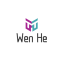 Dongguan Wenhe Outdoor Clothing Co., Ltd