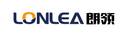 SHANDONG LONLEA NEW MATERIAL CO.,LTD