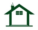 Meizhou Hengwang Crafts Co.,Ltd