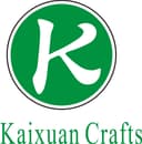 Linhai Kaixuan Arts&Crafts Co.,Ltd
