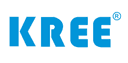 Zhaoqing Kerui Pneumatic Co.,Ltd