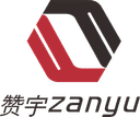 Henan Zanyu Technology Co., Ltd