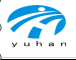 SHANGHAI YUHAN INTERNATIONAL TRADE CO.,LTD.
