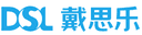 DSL Tech.Group LTD