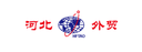 HEBEI XINRUN LOGISTICS CO.,LTD