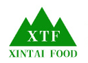 XINTAI CITY FOREIGN TRADE COPORATION