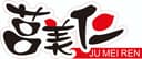 LINYI CHENGMEI PEANUT FOODSTUFF CO.,LTD
