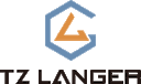 Taizhou Lonni Import and Export Co., Ltd.
