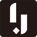 J & J INDUSTRIES CO.LTD