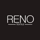 Dandong Reno Textile Co.,Ltd