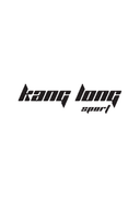 Xian Ning Kang Long Sport Products Co., Ltd