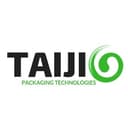 Taizhou Taiji Packaging Technologies Co.,Ltd.