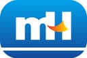 Hunan Mengheng Garment Accessories Co., Ltd.