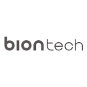 Biontech Co., Ltd.