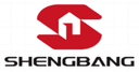 JIANGSU SHENGBANG FURNITURE MANUFACTURING CO.,LTD