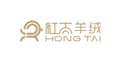 Ying Guo Industrial CO., LTD.