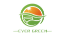 Ever Green (Zhejiang)New Material Co.,Ltd.