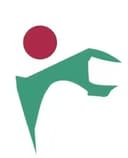 XINFENG RUNFENG FOODS CO.,LTD.