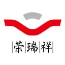 WENZHOU RONGRUIXIANG INTERNATIONAL TRADE CO.,LTD