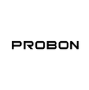 Henan Probon Tools CO,.LTD