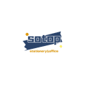 Qingdao sotop stationery Co.,Ltd