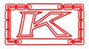 HANGZHOU QINGGAO IMPORT AND EXPORT CO., LTD.